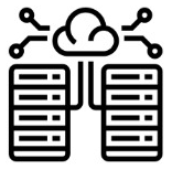 Data Centers